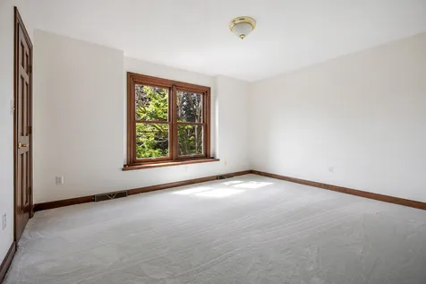 3N828 Meadowridge Circle St. Charles IL 60175