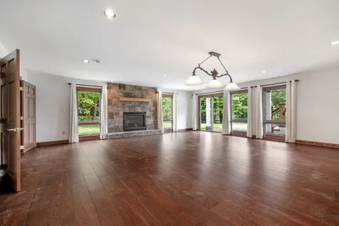 3N828 Meadowridge Circle St. Charles IL 60175