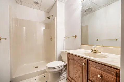 3N828 Meadowridge Circle St. Charles IL 60175
