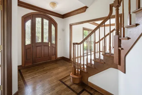 3N828 Meadowridge Circle St. Charles IL 60175