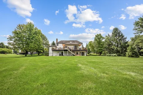 3N828 Meadowridge Circle St. Charles IL 60175