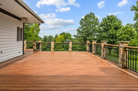 3N828 Meadowridge Circle St. Charles IL 60175