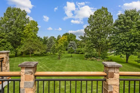 3N828 Meadowridge Circle St. Charles IL 60175