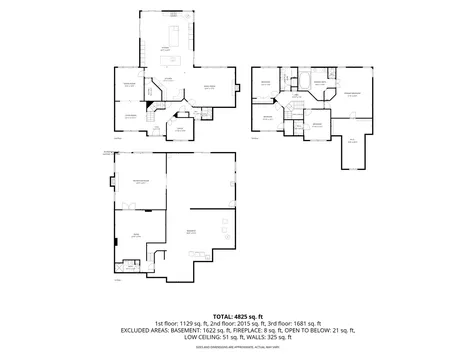 3N828 Meadowridge Circle St. Charles IL 60175