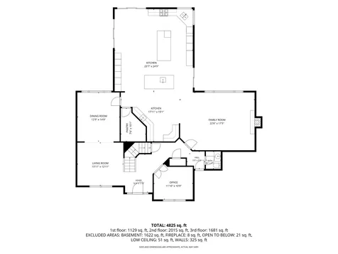 3N828 Meadowridge Circle St. Charles IL 60175