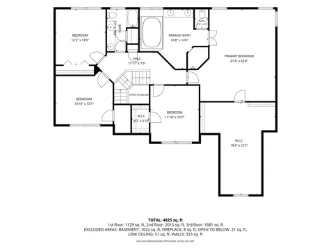3N828 Meadowridge Circle St. Charles IL 60175