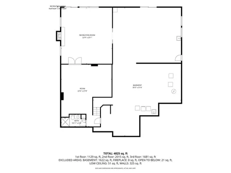 3N828 Meadowridge Circle St. Charles IL 60175