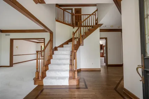3N828 Meadowridge Circle St. Charles IL 60175