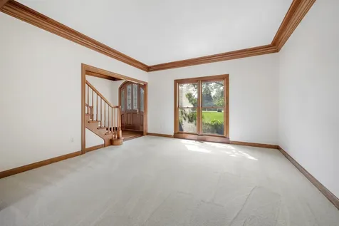 3N828 Meadowridge Circle St. Charles IL 60175