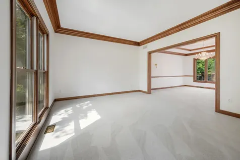 3N828 Meadowridge Circle St. Charles IL 60175