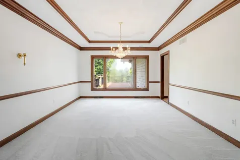 3N828 Meadowridge Circle St. Charles IL 60175