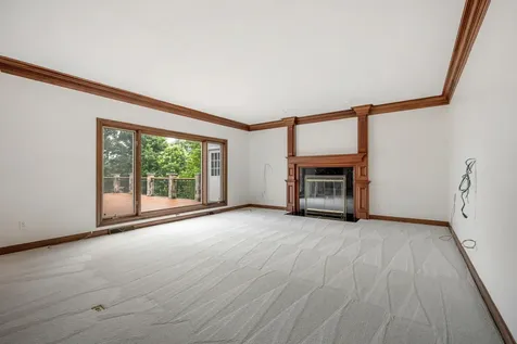3N828 Meadowridge Circle St. Charles IL 60175