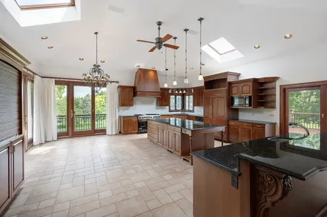 3N828 Meadowridge Circle St. Charles IL 60175