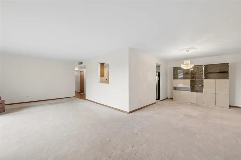 101 South Summit Avenue Park Ridge IL 60068