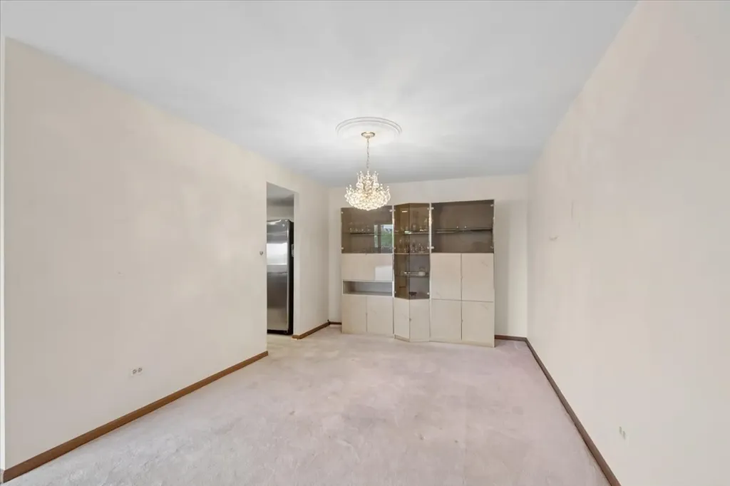 101 South Summit Avenue Park Ridge IL 60068