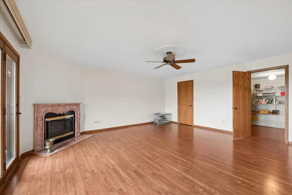 101 South Summit Avenue Park Ridge IL 60068