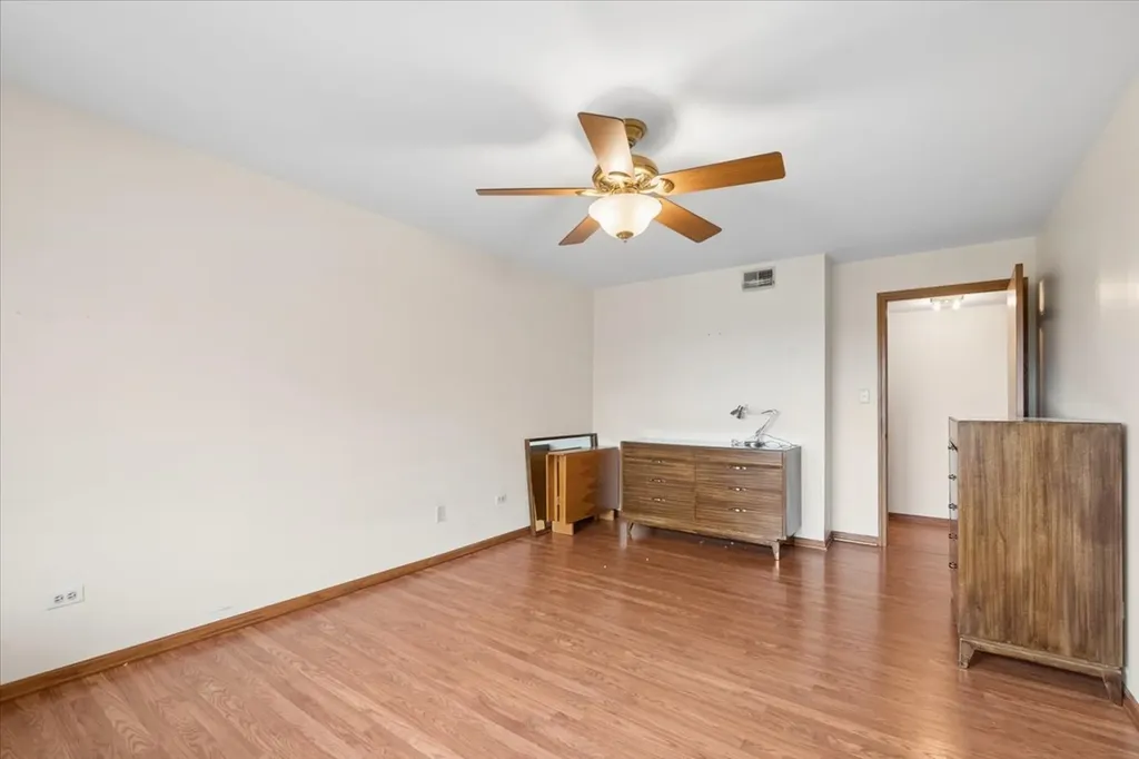 101 South Summit Avenue Park Ridge IL 60068