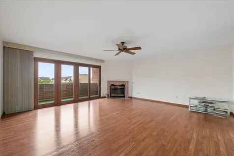 101 South Summit Avenue Park Ridge IL 60068