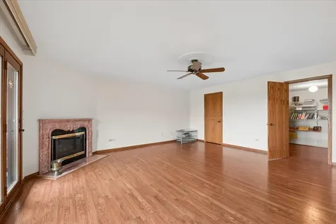 101 South Summit Avenue Park Ridge IL 60068