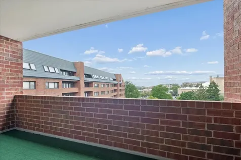 101 South Summit Avenue Park Ridge IL 60068