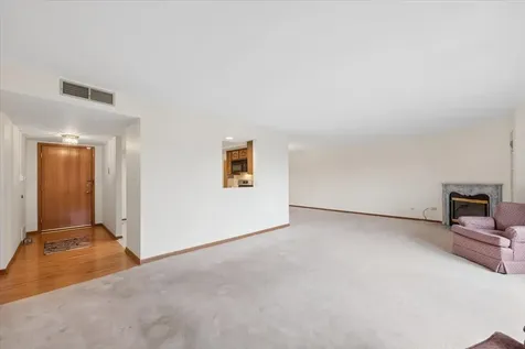 101 South Summit Avenue Park Ridge IL 60068