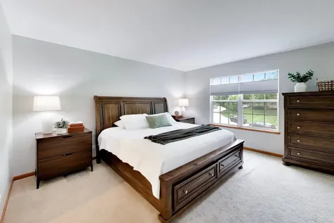2647 Granite Court Crystal Lake IL 60012
