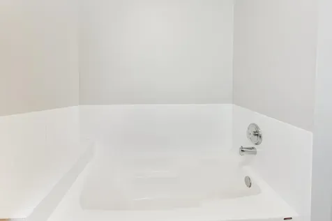 2647 Granite Court Crystal Lake IL 60012