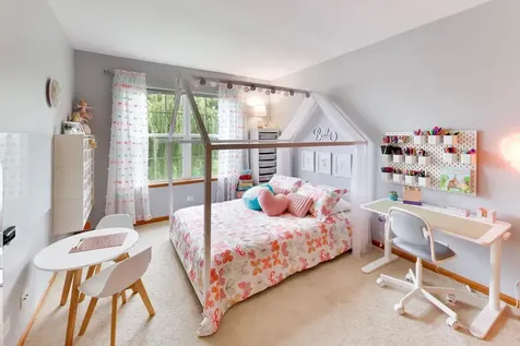 2647 Granite Court Crystal Lake IL 60012