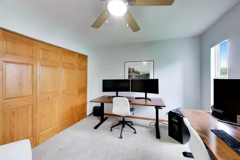 2647 Granite Court Crystal Lake IL 60012