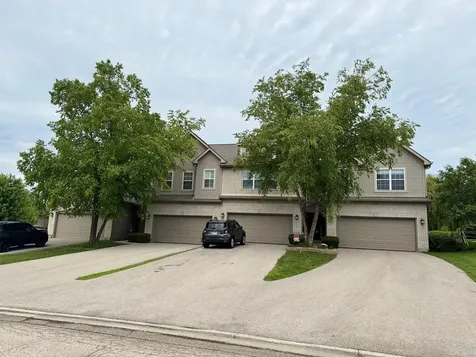 2647 Granite Court Crystal Lake IL 60012