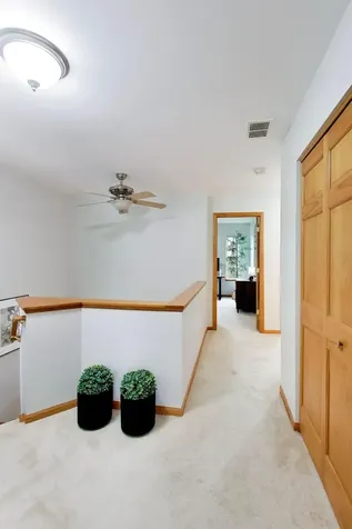 2647 Granite Court Crystal Lake IL 60012