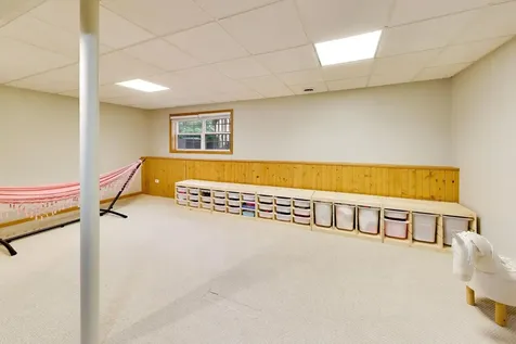 2647 Granite Court Crystal Lake IL 60012