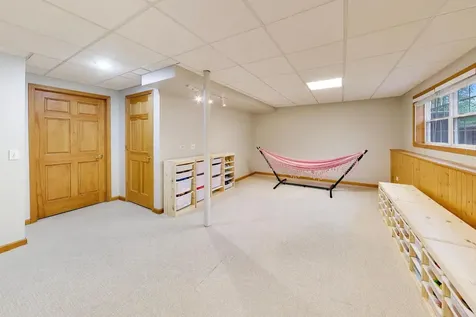 2647 Granite Court Crystal Lake IL 60012