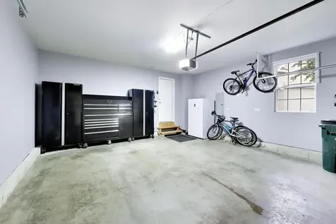 2647 Granite Court Crystal Lake IL 60012