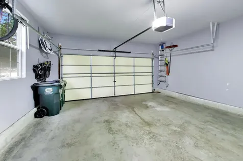 2647 Granite Court Crystal Lake IL 60012