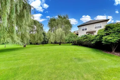 2647 Granite Court Crystal Lake IL 60012