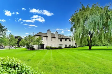 2647 Granite Court Crystal Lake IL 60012