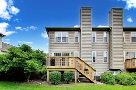 2647 Granite Court Crystal Lake IL 60012