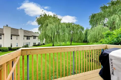 2647 Granite Court Crystal Lake IL 60012