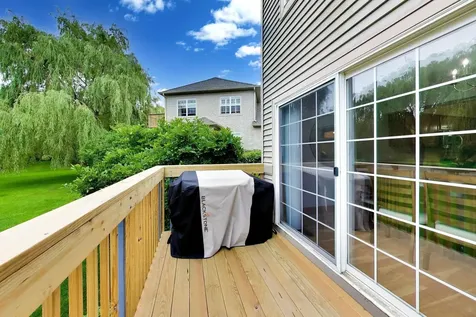 2647 Granite Court Crystal Lake IL 60012