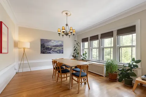 1419 East 58th Street Chicago IL 60637