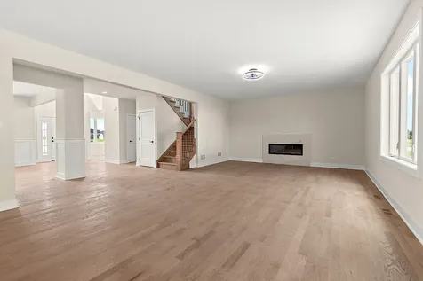 8220 South Stanley Trail S Frankfort IL 60423