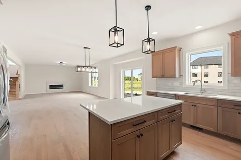 8220 South Stanley Trail S Frankfort IL 60423