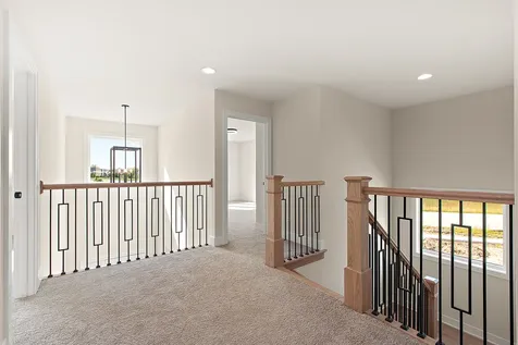 8220 South Stanley Trail S Frankfort IL 60423