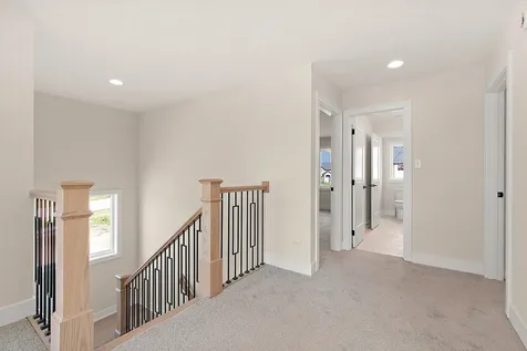 8220 South Stanley Trail S Frankfort IL 60423