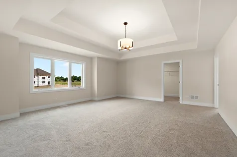 8220 South Stanley Trail S Frankfort IL 60423