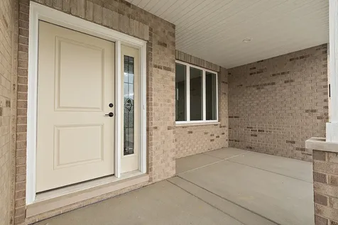 8220 South Stanley Trail S Frankfort IL 60423