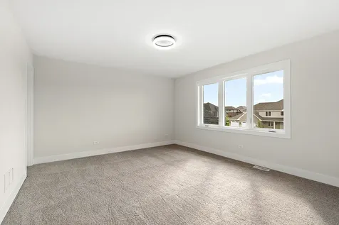 8220 South Stanley Trail S Frankfort IL 60423