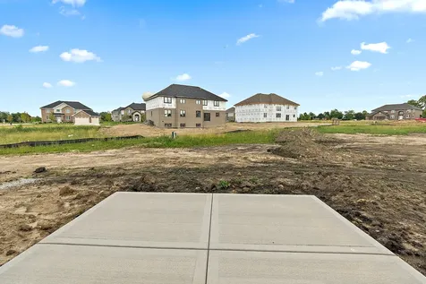 8220 South Stanley Trail S Frankfort IL 60423
