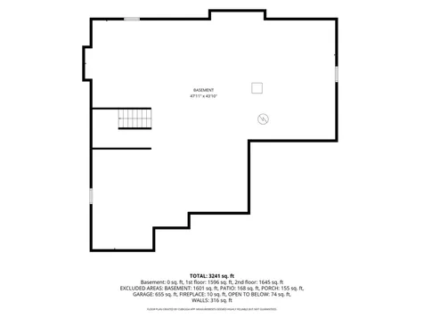 8220 South Stanley Trail S Frankfort IL 60423
